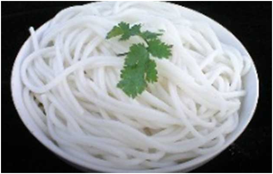 Rice Noodle